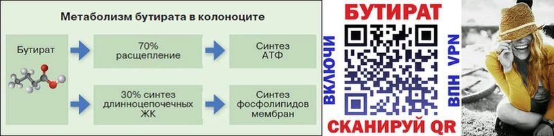 где купить наркоту  Вуктыл  БУТИРАТ 1.4BDO 